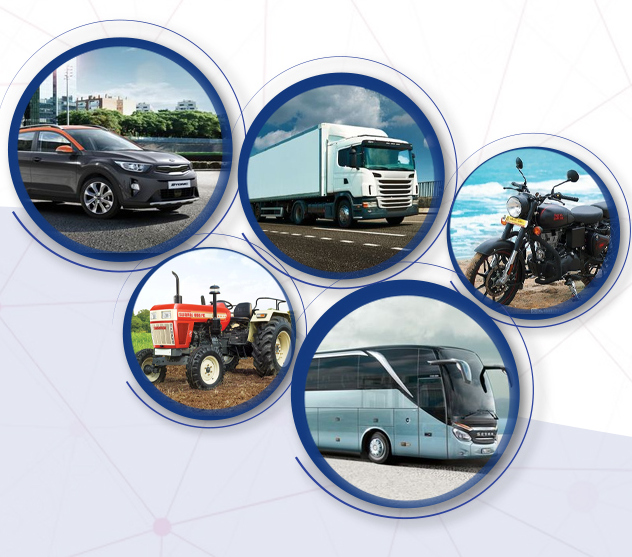 GPS Tracker for pets